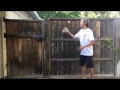 Download Lagu CRAZY Yank Spike Tricks!!! // Alex Hirota // KendamaOC