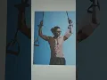 You can draw anything using programming