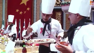 إفتكر إني قولتلك بلااااااااش وجه مع عالم هنيدي دندنها