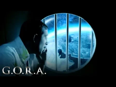 GORA | English sub-title | Trailer