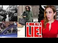 Download Lagu THE DIANA PLAYBOOK: How Meghan Tried to Play the Press \u0026 Become Diana 2.0  #meghanmarkle