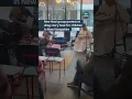 Neo-Nazi group protest drag story hour
