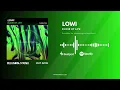 Lagu Lowi - Elixir Of Life (Radio Edit) Uplifting Trance