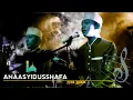 Download Lagu Anaasyidusshafa live show
