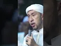 Download Lagu Alamate versi azahir #sholawatviral #hadroh #hadrohterbaru #azahirmania #azahir #fyp