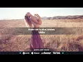 Ziynet Sali & Bilal Sonses - Yara (Burak Şerit Remix)