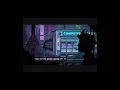 Worse | Levi Borrego
