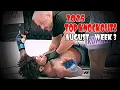 Download Lagu Top MMA Knockouts: August 2025, Week 3 Edition