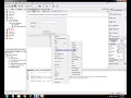 3 jPasswordField and jCheckBox usage