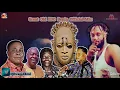 Download Lagu Great Old Edo Benin Mix - Ft Alaska, Lobito, Ugbo, Osula, Fabomo, Osaro Nomayo, Amunataba, Akaba Man