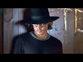 Download Lagu Secret Window Full Movie Facts \u0026 Review / Johnny Depp / John Turturro