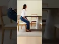 Vídeo do produto