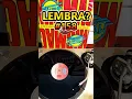 Download Lagu Melô do Biquíni -  LEMBRA desse Sucesso dos BAILES? (Parte 158) \