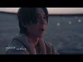 陳勢安 Andrew Tan - 家具 Furniture Official MV