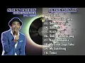 Download Lagu 10 LAGU TERBAIK GLENN FREDLY [FULL ALBUM]