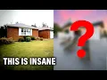 Can We Turn Our Suburban House into A Modern City Loft Custom Build