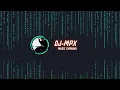 Lagu DJ MPX16 - RELAKU MENGALAH  SEKUAT KUATNYA DIRIKU SAYANG | BREAKBEAT | DJ TIKTOK VIRAL 2022