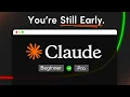 How I d Start With Claude Knowing What I Know Now