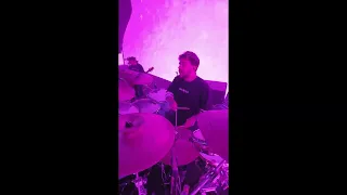 פאר טסי ערק מלודי פארק הירקון שחר אדרי 