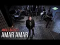 Download Lagu Amado Batista - Amar Amar (Amado Batista 44 Anos)