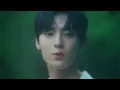 [MV] HWANG MIN HYUN(황민현) _ Again(다시 만나는 날에)