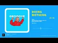 GROOVE POP | BEST 50 | RELAX SELECTION