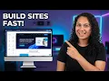 How To Build a Website Using Systeme io For Beginners