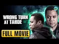 Download Lagu Wrong Turn at Tahoe | Full Movie | LOL! Throwbacks