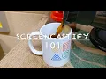 screencastify 101