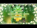 Download Lagu Smash - Mencurangi Cinta || Tak ku sangka kau berbuat gila
