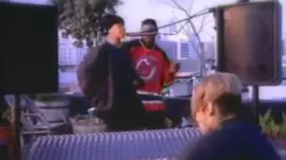 Keith Sweat Ft Left Eye How Do You Like It 