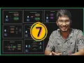 7 Microservice Patterns You Must Know As a Software Engineer