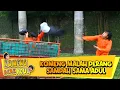 Download Lagu Kelakuan Komeng Sama Adul Rusuh Banget - KOMENG ACAK ADUL