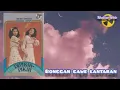 Tarling Lawas - Inah Carminah - Bonggan Gawe Lantaran (Official Audio HQ)