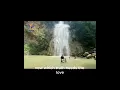 حلال فيكي الي حتشوفيه تامر حسني