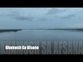 Khamosh Sa Afsana | R. D. Burman | Suresh Wadkar | Ashok Chakraborty