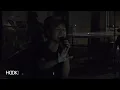 Download Lagu Tyok Satrio - Kita Hanya Manusia (Live at Launching Album \