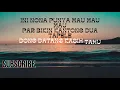 Download Lagu Angin datang kasih kabar cover anak kecil Bale pulang 2 cover  gihon marvel brownies Toton caribo