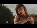 Download Lagu Féa - Shades of Blue (Official lyrics Videos)