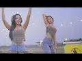 Download Lagu DJ DI LANGIT ADA MATAHARI REMIX FULL BASS VIRAL TIKTOK TERBARU 2023