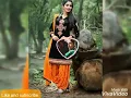 Download Lagu Mar ke Khuda whatsapp status || Anmol gautam ||