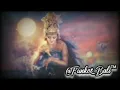 Download Lagu DJ single funkot jangan pernah berubah!!!Funkot Bali™ // Cepat Hilang Corona!!!