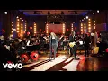 Download Lagu Delta Goodrem - Hearts On The Run (BBC Live Version)
