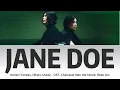 Kenshi Yonezu, Hikaru Utada - JANE DOE [Lyric/Lirik dan Terjemahan Indonesia]