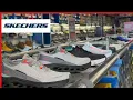 SKECHERS HANDS FREE Slip-ins SANDALS AND SNEAKERS