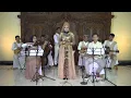 Download Lagu Lomba Keroncong BPNB Daerah Istimewa Yogyakarta 2022 - KIR BROTHERS KERONCONG