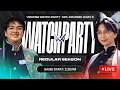 Download Lagu MPL PH S16 W2D2 WATCH PARTY