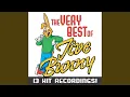 Download Lagu That's What I Like: Hawaii 5-0, Let's Twist Again, Let's Dance, Wipe Out, Great Balls Of Fire,...