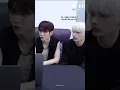 Download Lagu [TXT] txt talking about bad comments in loser lover mv 🥺 #txt #beomgyu #loserlover #shorts