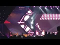 #HUTBRI123 #Konserslank #Konserjcc